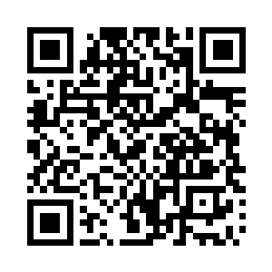 陈小练带着秀秀退到安全地带往对岸看去二维码生成