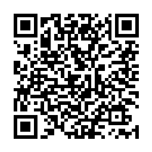 陈小练并不认为自己可以一个人干掉对方的一千名士兵二维码生成