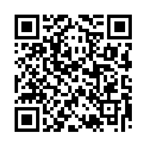 陈小练并没有询问对方的相貌之类的问题二维码生成