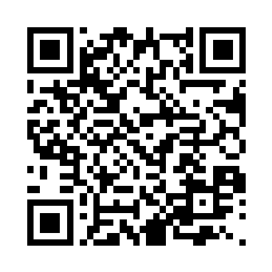 陈小练强悍的强化后的体质发挥了作用二维码生成