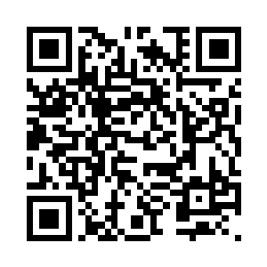 陈小练很快跑进了路边的一家宠物店二维码生成