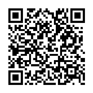 陈小练很清楚自己的身体受到了一定程度的损伤二维码生成