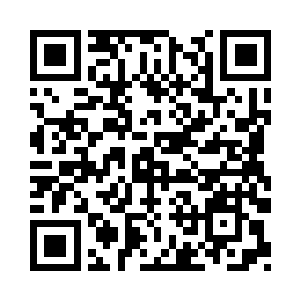 陈小练心中一动……又遇到这种好事了二维码生成