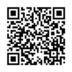 陈小练心中一股强烈的不安感越来越浓厚二维码生成