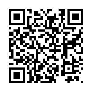 陈小练心中反复默念了这个名字几遍二维码生成