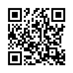 陈小练心中忍不住嘀咕了一声二维码生成