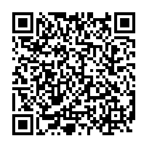 陈小练心中涌出一股怒气来他自己也不知道自己怎么忽然变得如此愤怒二维码生成