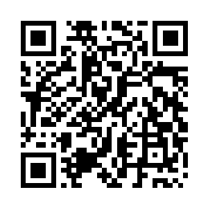 陈小练忍不住不时的朝着后面的经济舱里观望二维码生成