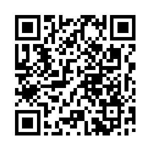 陈小练忽然发现了一个极为关键的地方二维码生成