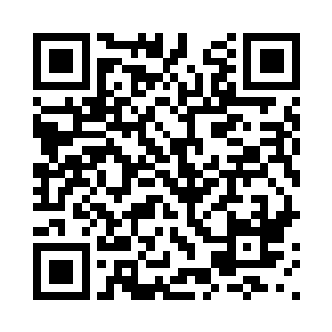 陈小练忽然强撑着从地上站了起来二维码生成