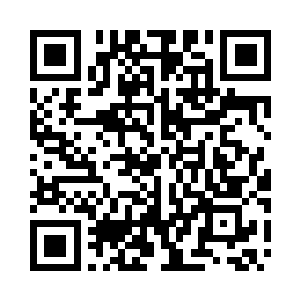 陈小练忽然找到了一种玩gta的感觉了二维码生成