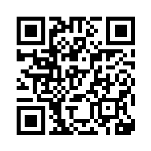 陈小练忽然把手里的盾牌扔了二维码生成