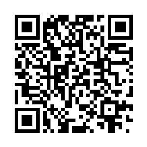 陈小练意外的看见了地上残留的血迹二维码生成