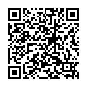 陈小练感觉到一股巨大的力量撞在了自己的后心上二维码生成