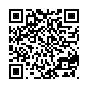 陈小练感觉到了门中一阵寒风迎面而来二维码生成