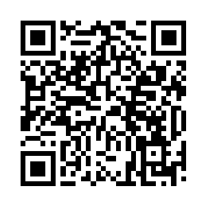 陈小练感觉到自己的手指都很难动弹了……二维码生成