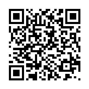 陈小练感觉到自己的手掌稍微一用力二维码生成