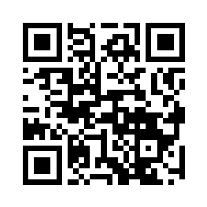 陈小练把旗木西按在了地上二维码生成