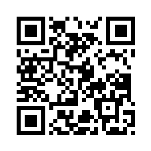 陈小练抱膝坐在了主控制室里二维码生成