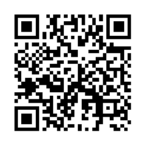 陈小练拉着罗迪飞快的跑出了小区二维码生成