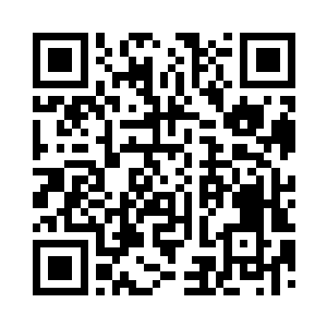 陈小练捕捉到了对方眼神里的一丝贪婪和心动二维码生成