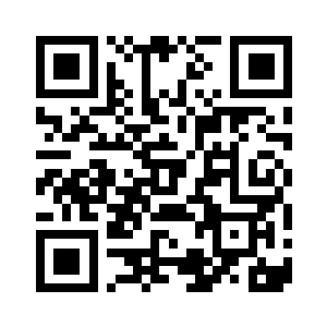 陈小练握紧了手里的武器二维码生成