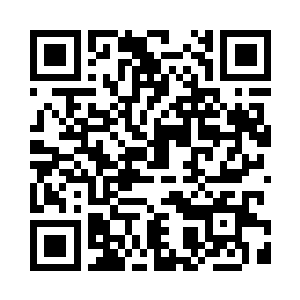 陈小练无语的看了一眼这个老家伙二维码生成