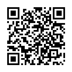 陈小练早在第一时间就牢牢的抓住了穆医生二维码生成