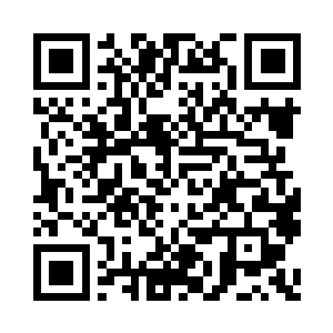 陈小练有些好奇――这里不是克穆比亚么二维码生成