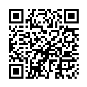 陈小练望了一眼正闭目假寐的赵云二维码生成