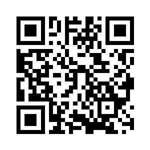 陈小练期待的枪声终于响了起来二维码生成