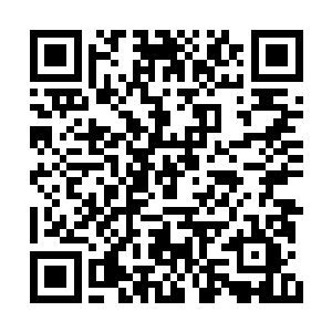 陈小练根本没有时间去要辰解释究竟打算怎么做二维码生成