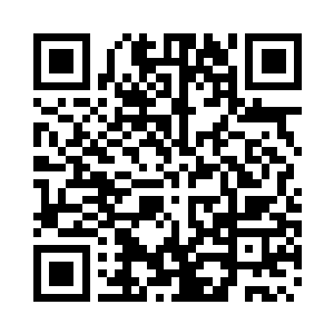 陈小练正在家里和阿尔斯楞吃了午饭二维码生成