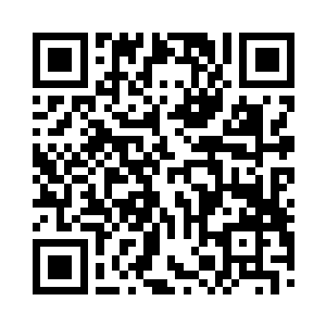 陈小练此刻的脸色表情无疑是十分精彩的二维码生成