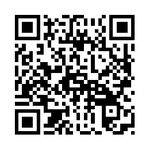 陈小练毫不客气的一步步走了过去二维码生成