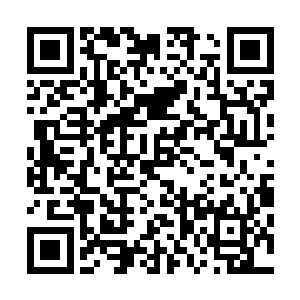 陈小练毫不掩饰自己的眼神往人家姑娘胸前被单的缝隙里钻二维码生成