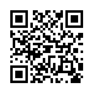 陈小练没好气的瞪了旗木西一眼二维码生成