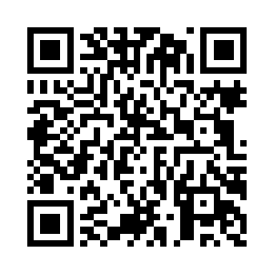 陈小练没有看见梅林的人埋伏在什么位置二维码生成