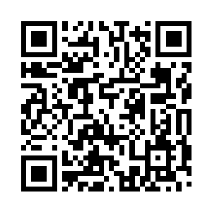 陈小练注意到她忍不住在偷偷瞄桌上的那些钱二维码生成