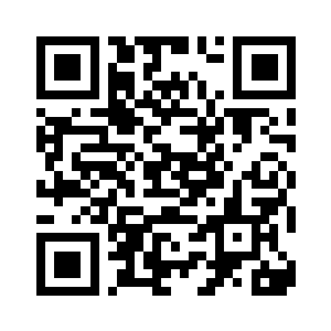 陈小练狠狠一拳砸在了地板上二维码生成