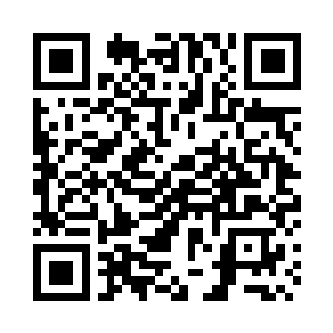 陈小练用力在罗迪的胸前捶了一下二维码生成