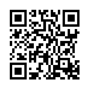 陈小练用好奇的眼神盯着妮可二维码生成