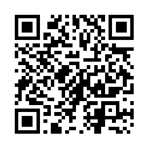 陈小练留给了母女两一把枪和一个弹夹二维码生成