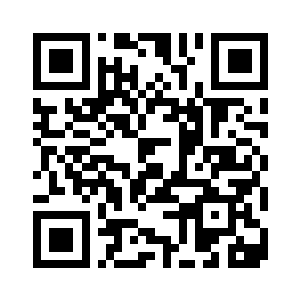 陈小练的储物腕表里倒是有枪械二维码生成