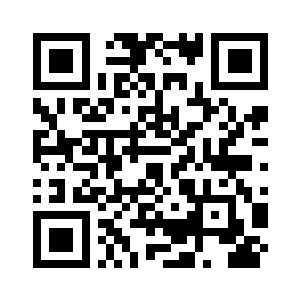 陈小练的实力虽然早已今非昔比二维码生成