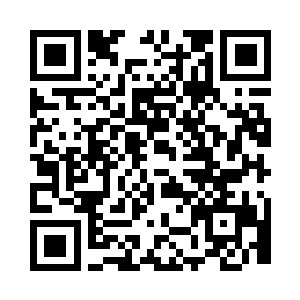 陈小练的手已经缓缓移向了腰间的石中剑二维码生成