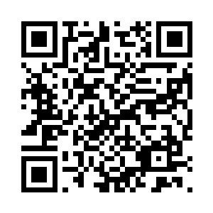 陈小练的百人队也在山岗上丢下了七八具尸体二维码生成