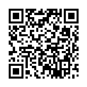 陈小练的眼睛里放出了奇异古怪的光芒二维码生成
