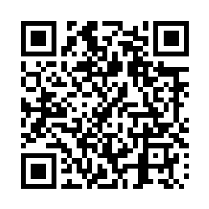 陈小练的眼睛里闪动着冷酷和愤怒的光芒二维码生成