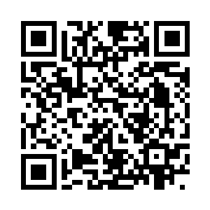 陈小练的眼神下意识的扫过了隆本静香的嘴唇二维码生成